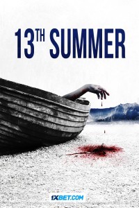 13th Summer (2024) Hindi Dubbed