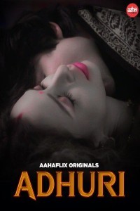 Adhuri (2024) AahaFlix Original