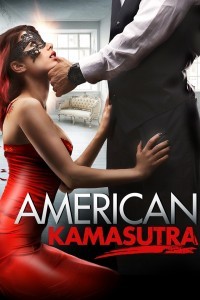 American Kamasutra (2018) Hindi Dubbed