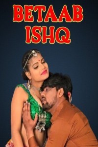 Betaab Ishq (2023) NeonX Original