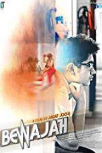 Bewajah (2018) Hindi Movie