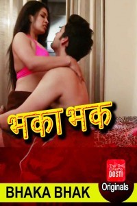 Bhaka Bhak (2020) Web Series