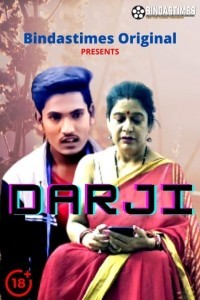 Darji (2021) BindasTimes Original