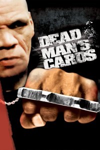 Dead Mans Cards (2006) Hindi Dubbed