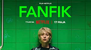 Fanfik (2023) Hindi Dubbed