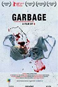 Garbage (2018) Hindi Dubbed