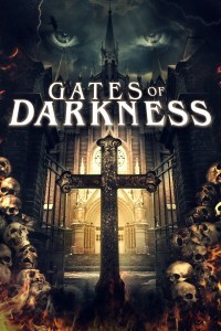 Gates of Darkness (2019) Hindi Dubbed