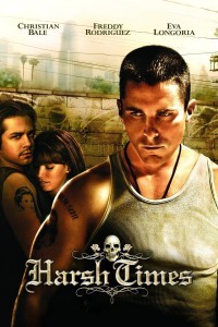 Harsh Times (2005) Hindi Dubbed