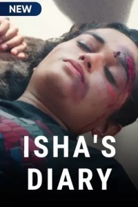 Ishas Diary (2021) Web Series