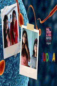 Judwa (2020) Fliz Movies Original