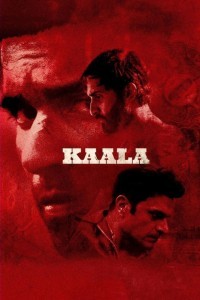 Kaala (2023) Web Series