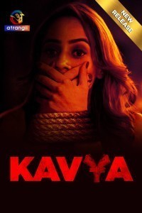 Kavya (2024) Atrangii Original