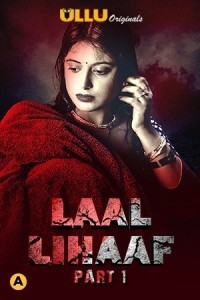 Laal Lihaaf (2021) ULLU Original