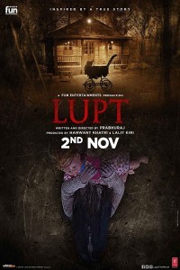 Lupt (2018) Hindi Movie