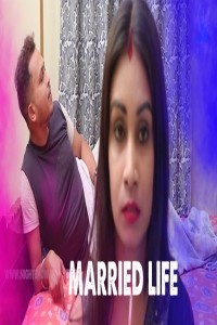 Married Life (2021) NightShow Original