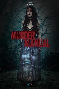 Murder Manual (2020) Hindi Dubbed