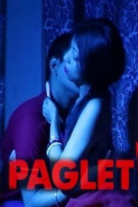 Paglet (2021) NightShow Original