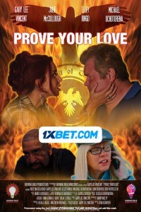 Prove Your Love (2024) Hindi Dubbed