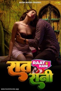 Raat Raani (2023) BoomMovies Original