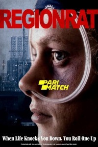 Regionrat (2019) Hindi Dubbed