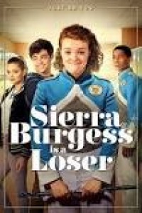 Sierra Burgess Is a Loser (2018) English Movie