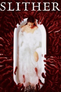 Slither (2006) Hindi Dubbed