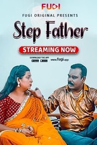 Step Father (2023) Fugi Original