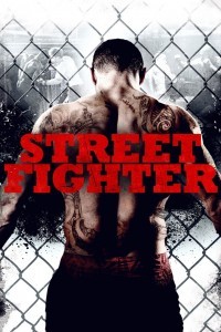 Street (2015) Hindi Dubbed