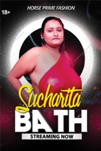 Sucharita Bath (2021) HorsePrime Original