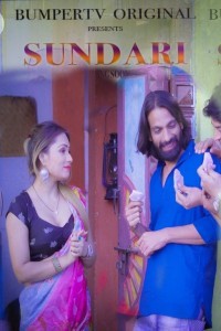 Sundari Bhabhi (2022) BumperTV Original