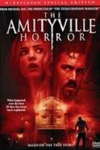 The Amityville Horror (2005) Hindi Dubbed