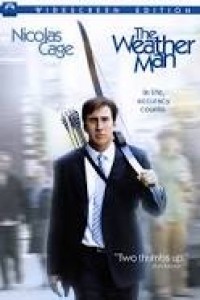 The Weather Man (2005) Hindi Dubbed